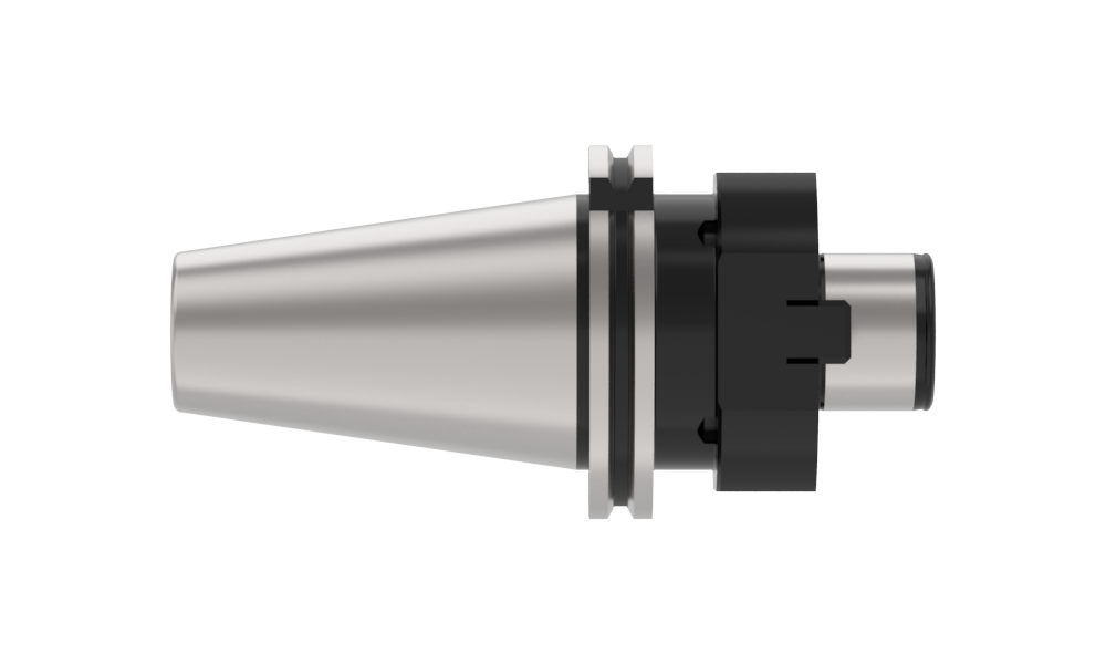 Side